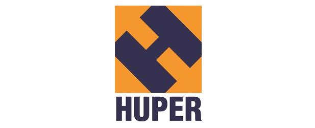 Huper Technology-big-image